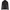 Damen Premium Bio Hoodie 