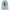 Damen Premium Bio Hoodie 