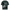 Oversize T-Shirt 
