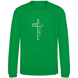 Kinder Sweatshirt 