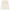 Damen Premium Bio Sweatshirt 