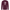 Herren Premium Bio Sweatshirt 