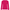 Damen Premium Bio Sweatshirt 