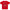 Kinder T-Shirt „Isaiah 43:19“ – Christliches Bio-Baumwolle Shirt mit Bibelvers | byGraceStore