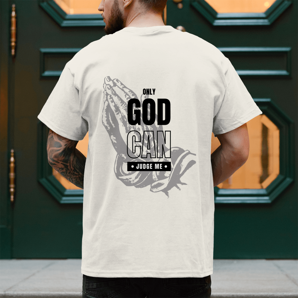 Herren T-Shirt 