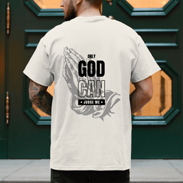 Herren T-Shirt 