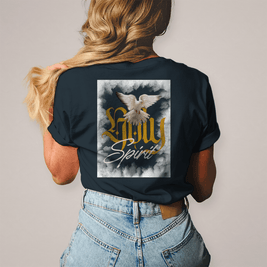 Damen T-Shirt 