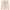 Damen Premium Bio Sweatshirt 