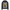 Herren Oversize Zipper Hoodie 
