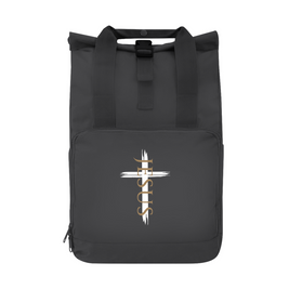 Rucksack 