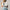 Damen T-Shirt Kreuz - by-grace.store