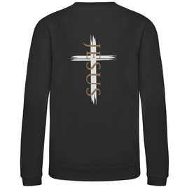 Kinder Sweatshirt 