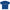 Kinder T-Shirt „Faith over Fear“ – Christliches Motivshirt für Jungen & Mädchen | byGraceStore