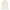Damen Premium Bio Hoodie 