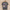 ST/ST Rocker T-Shirt 