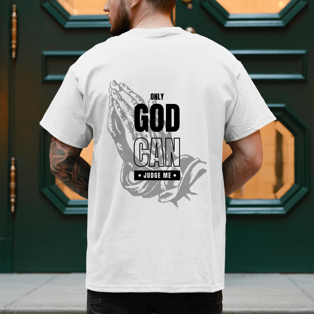 Herren T-Shirt 
