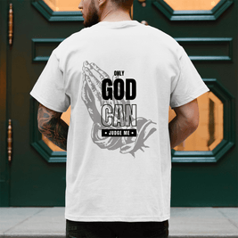 Herren T-Shirt 