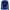 Damen Premium Bio Sweatshirt 