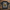 Oversize T-Shirt 