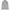 Damen Premium Bio Hoodie 