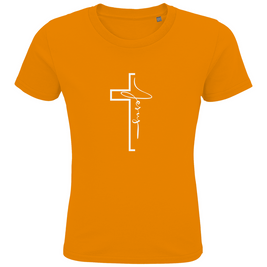 Kids Premium Bio T-Shirt 