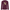 Damen Premium Bio Sweatshirt 
