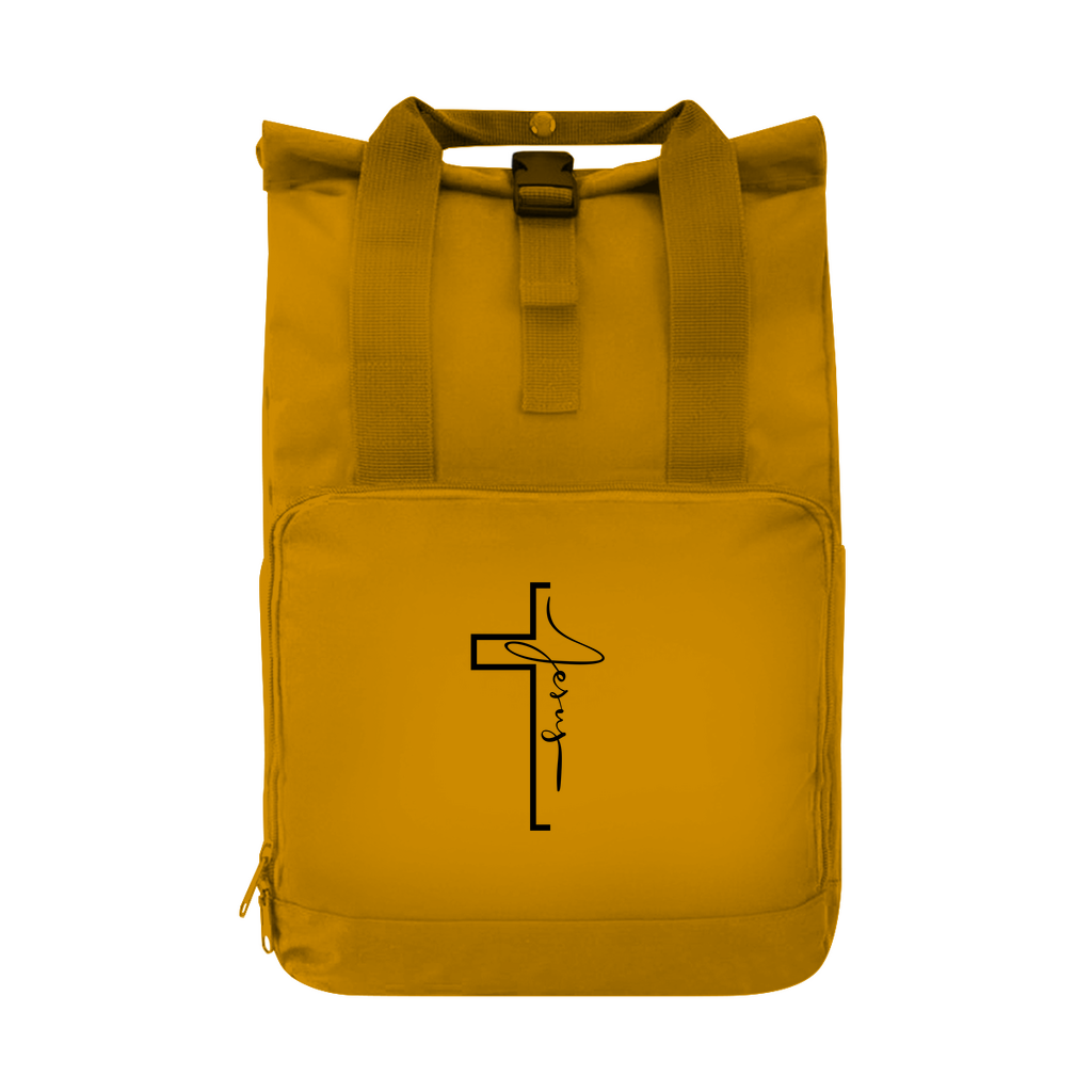 Rucksack 