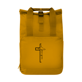 Rucksack 