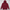 Unisex Oversize Hoodie 