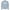 Herren Premium Bio Sweatshirt 