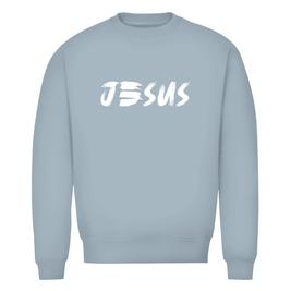 Herren Premium Bio Sweatshirt 
