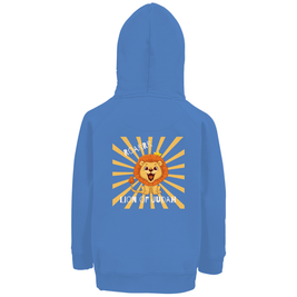 Kinder Premium Bio Hoodie 