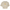 Damen Oversize Crop Top 