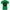 Kids Premium Bio T-Shirt 
