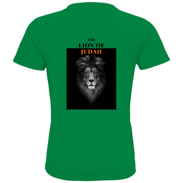 Kids Premium Bio T-Shirt 
