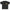 Kinder T-Shirt „He is God“ – Christliches Basic Shirt für Jungen & Mädchen | byGraceStore