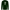 Herren Premium Bio Sweatshirt 