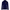 Damen Premium Bio Hoodie 