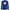 Damen Premium Bio Sweatshirt 