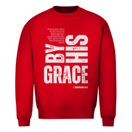 Herren Sweatshirt 