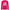 Damen Premium Bio Sweatshirt 