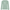 Damen Premium Bio Sweatshirt 