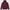 Herren Premium Bio Hoodie 