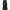 Herren Premium Tank Top 