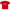 Kinder T-Shirt „JESUS“ – Christliches Statement Shirt für Jungen & Mädchen | byGraceStore