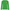 Damen Premium Bio Sweatshirt 
