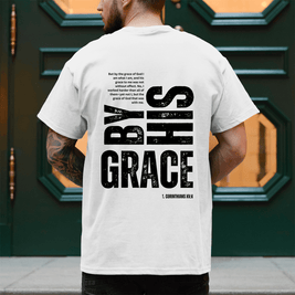 Herren T-Shirt 