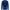 Herren Premium Bio Sweatshirt 