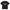 Oversize T-Shirt 