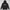 Unisex Oversize Hoodie "JESUS" - by-grace.store